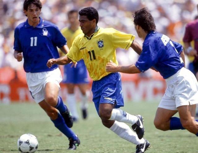 塞尔比的对 塞尔比的对