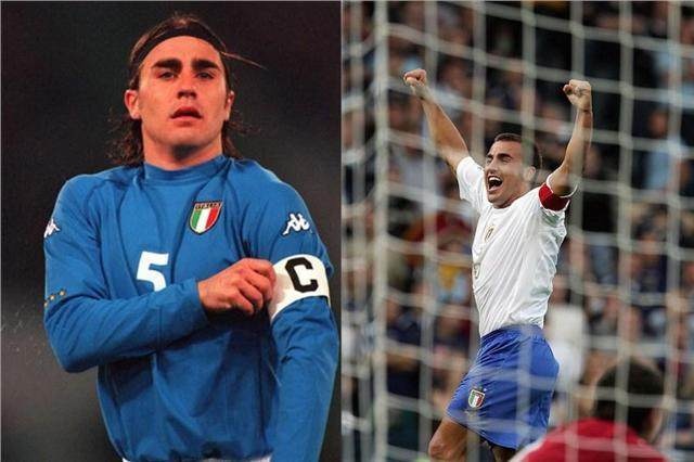 迷的关注 迷的关注