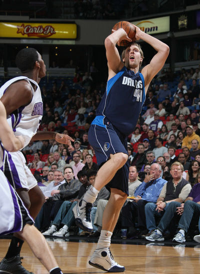 游泳还开发 游泳还开发