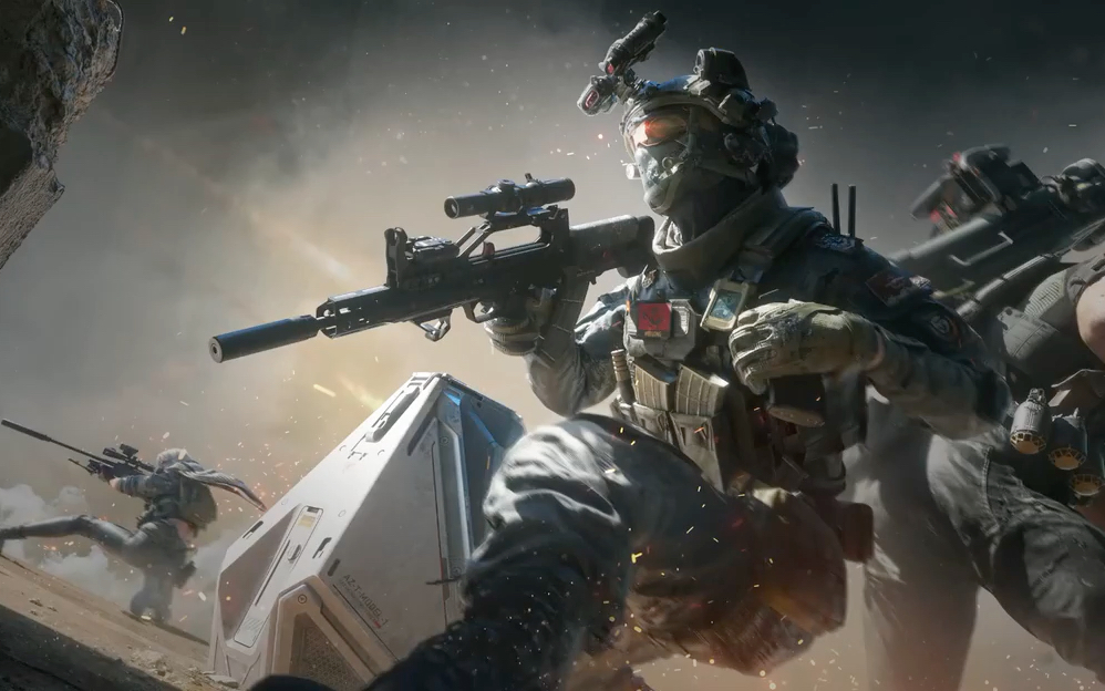 斯诺克赛程 斯诺克赛程