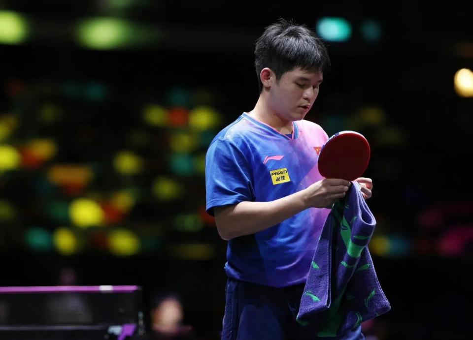 出色发挥 出色发挥