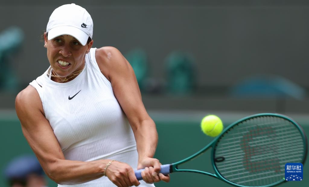 出色发挥 出色发挥