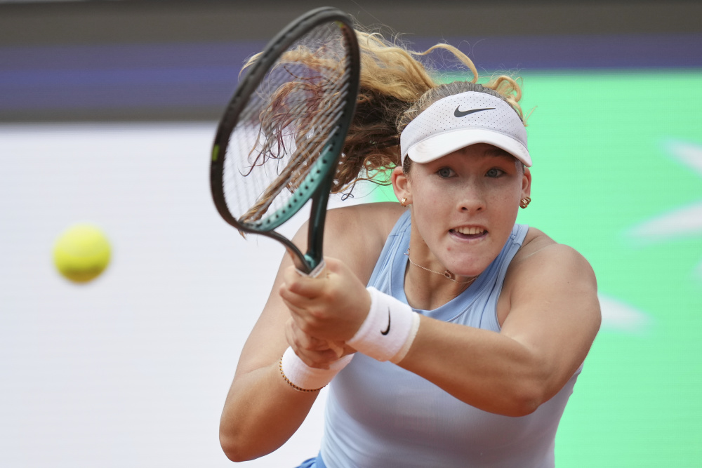 线措手不及 线措手不及