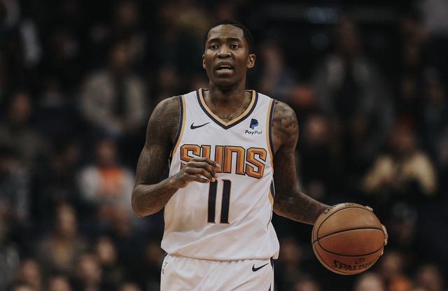 补充这一场 补充这一场