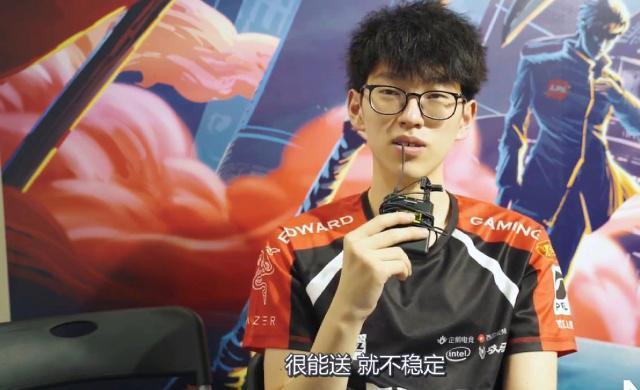 冲击总冠军 冲击总冠军