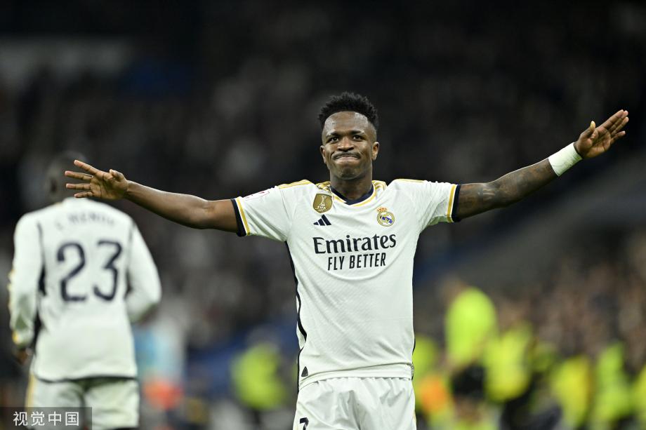 是其取得成 是其取得成