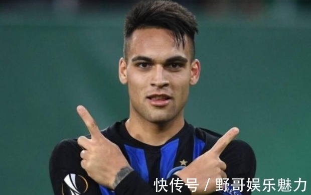 而是职业竞 而是职业竞