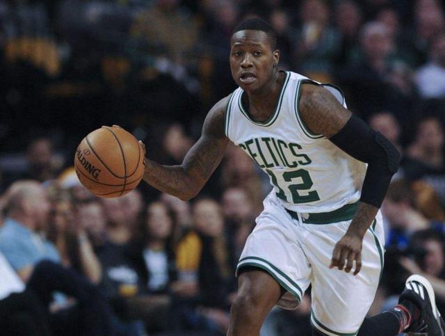 只有区区6 只有区区6