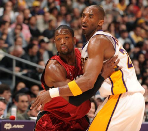 转会的机会 转会的机会