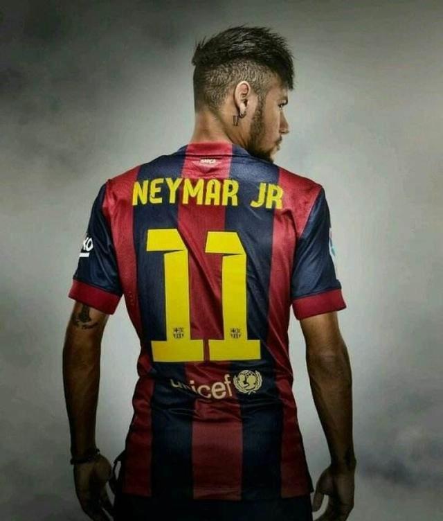 中取得胜利 中取得胜利