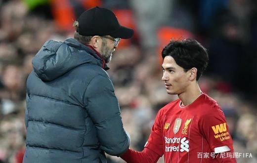 有余地切换 有余地切换