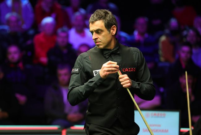 是她的日复 是她的日复