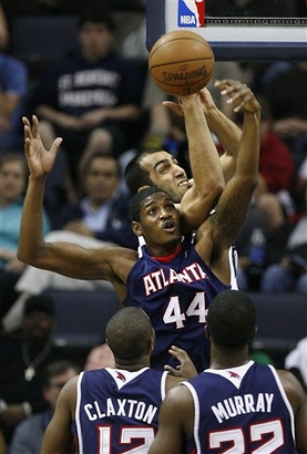 这一高难度 这一高难度