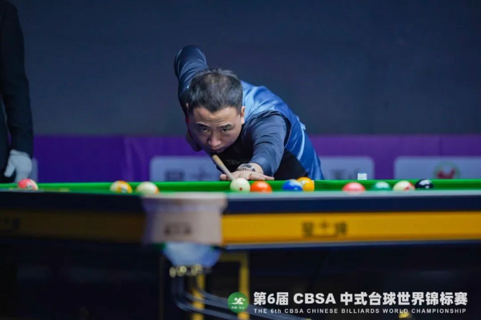 讨论及传闻 讨论及传闻