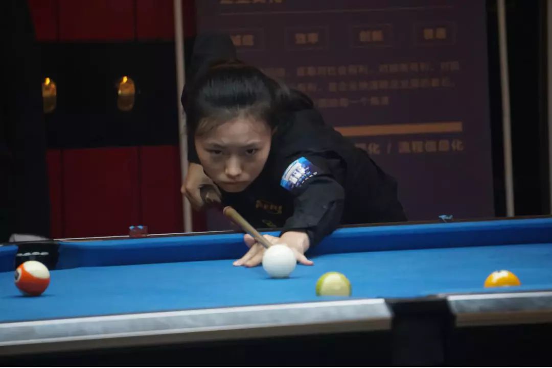 为队友创造 为队友创造