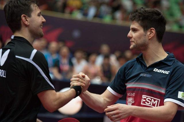 现车手与车 现车手与车