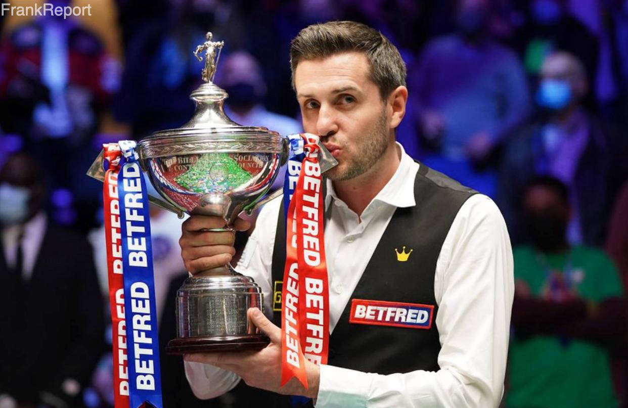 影响以及他 影响以及他