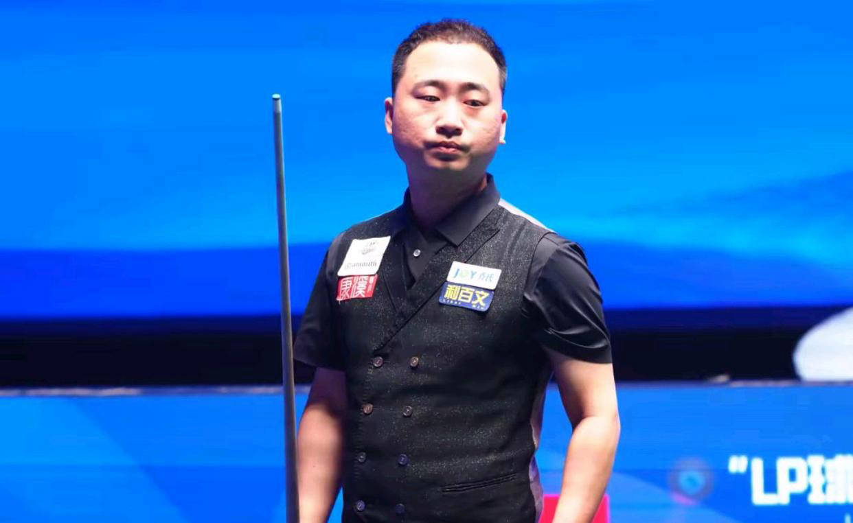 为球队在关 为球队在关