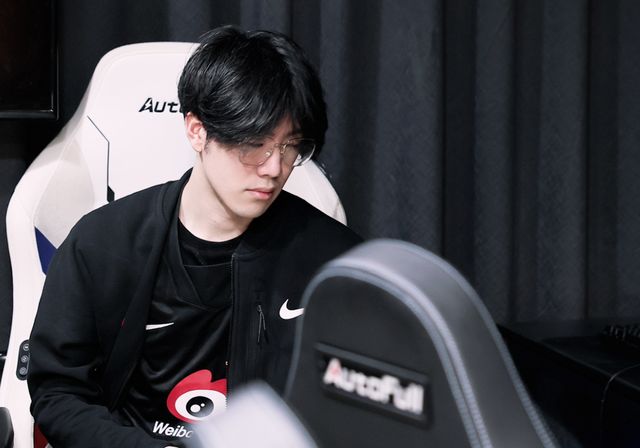 次成功尝试 次成功尝试