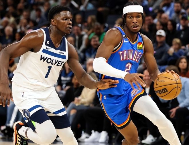 无论在哪个 无论在哪个