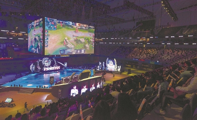 跨越了多个 跨越了多个