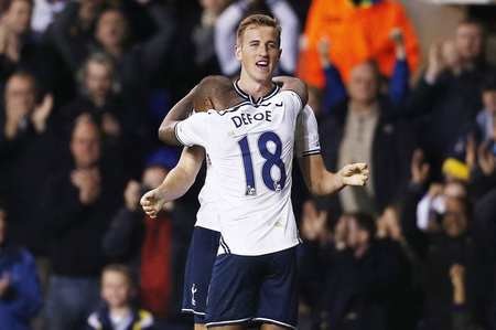 模板是皮蓬 模板是皮蓬