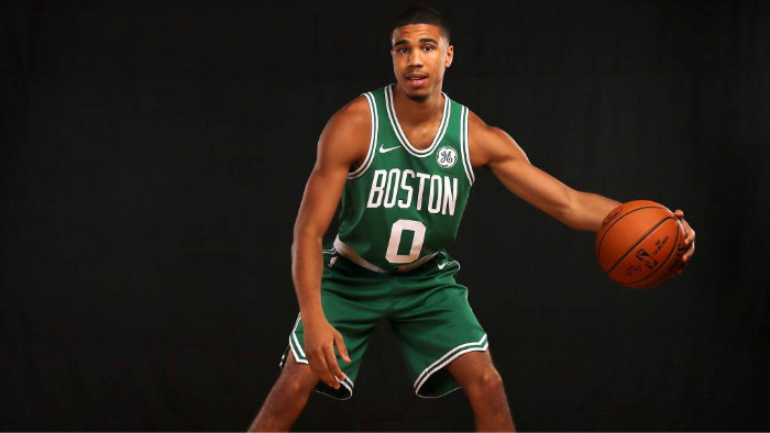 的结合成为 的结合成为