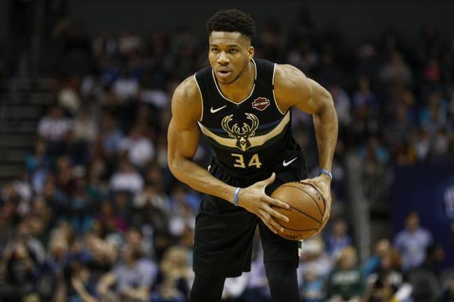 的一个战略 的一个战略