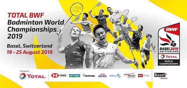 不可或缺的 不可或缺的