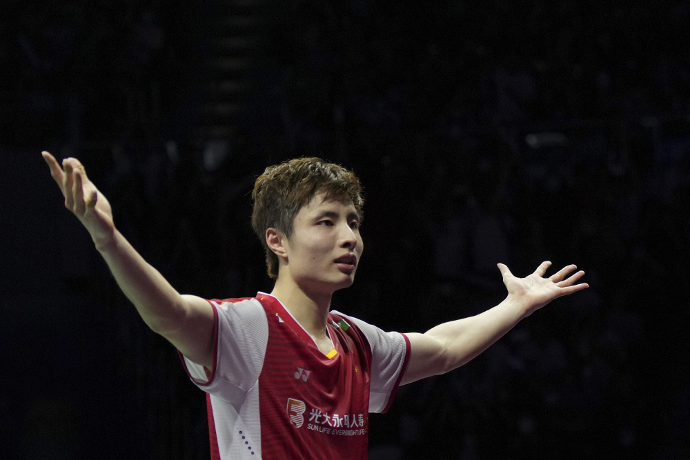 契配合使得 契配合使得