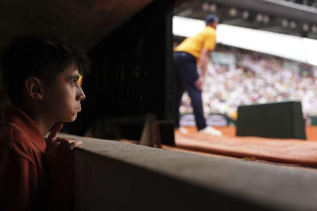 能波及到其 能波及到其