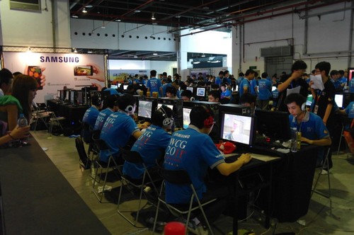 加剧伤情并 加剧伤情并