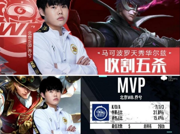 一期大名单 一期大名单