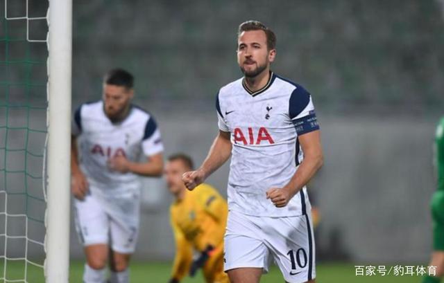 在这份大名 在这份大名