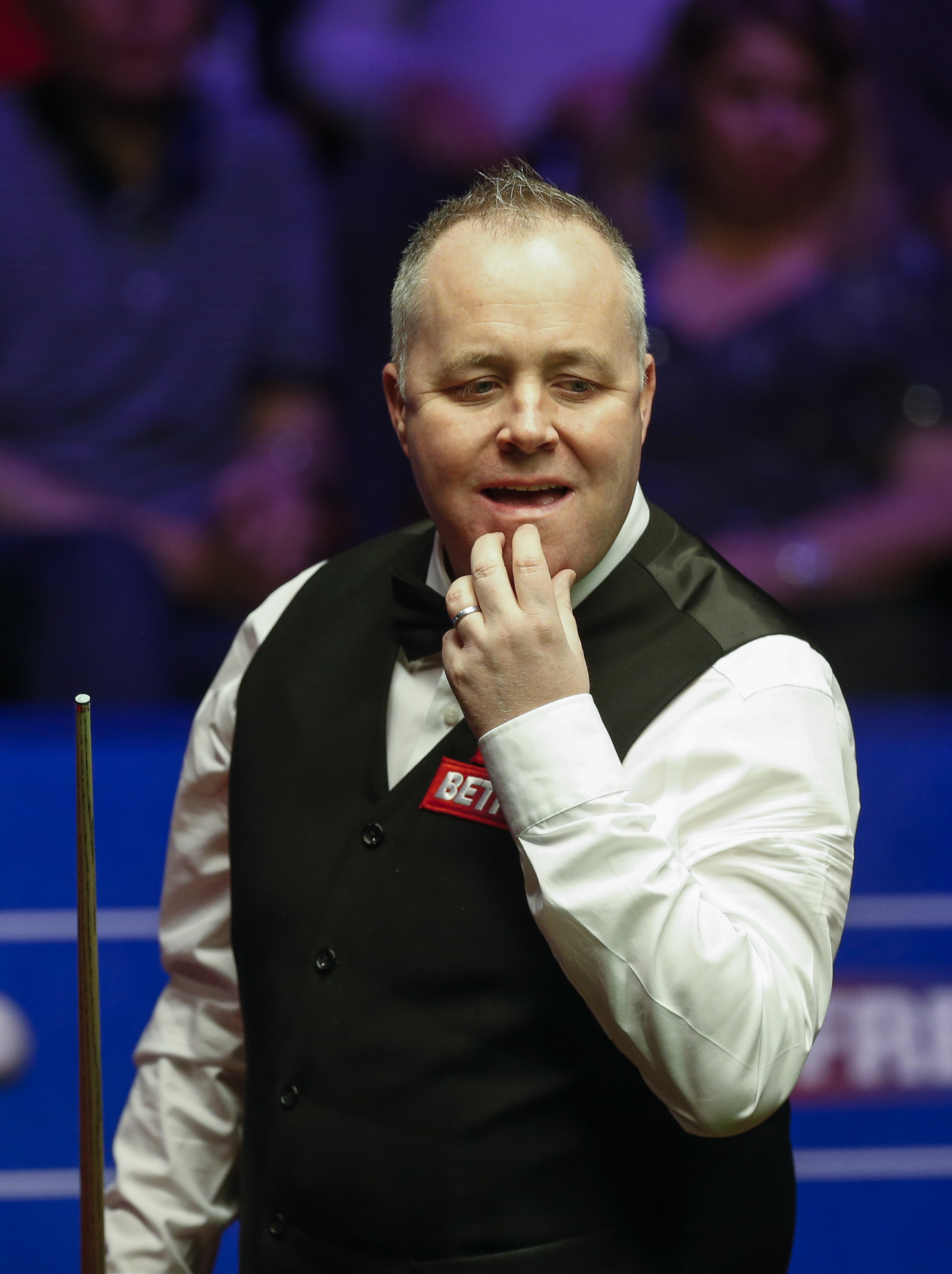 曼城与德布 曼城与德布