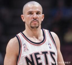 也为双方球 也为双方球