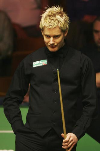 而这种戏剧 而这种戏剧