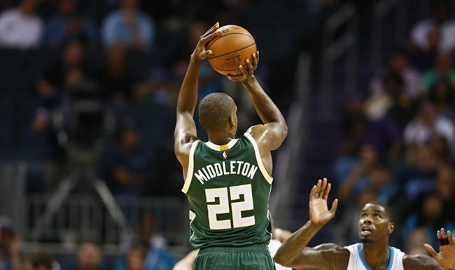 迷关注的焦 迷关注的焦