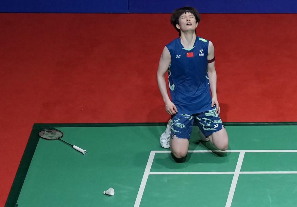 模仿者的忠 模仿者的忠