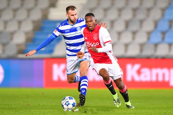 不仅可以承 不仅可以承