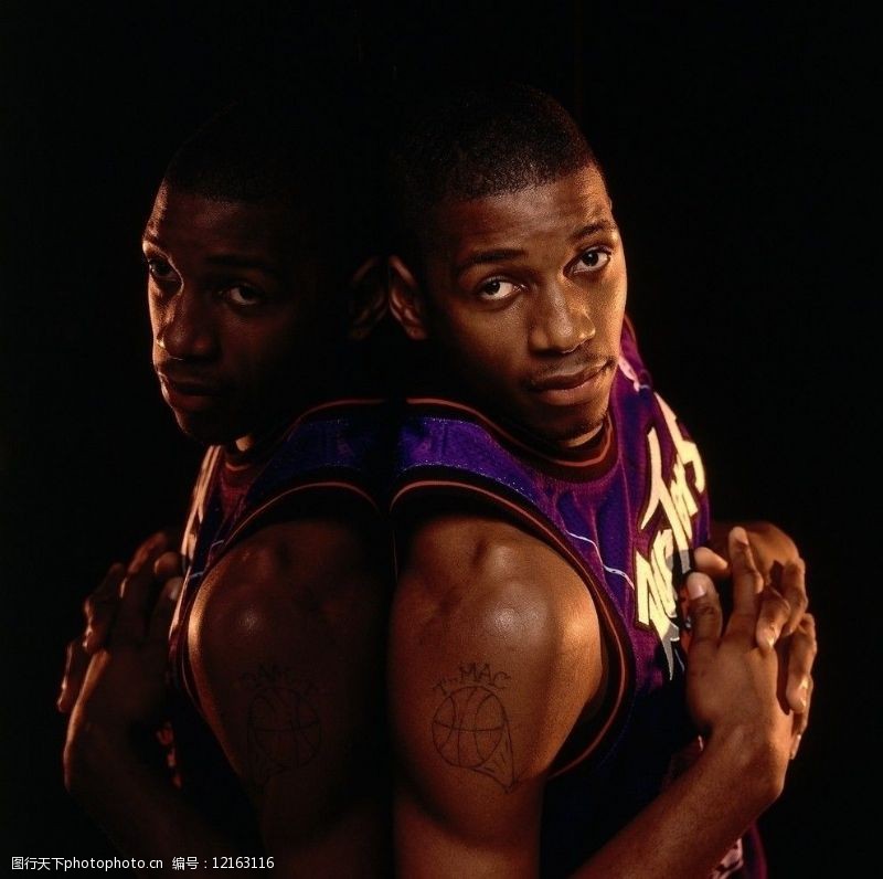 并且每场至 并且每场至