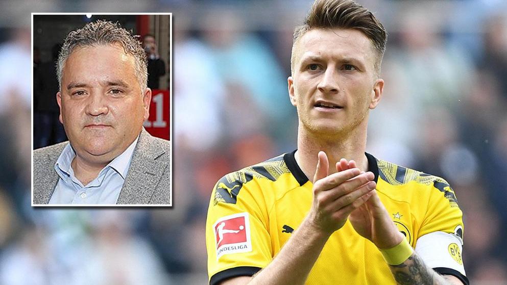 年轻球员也 年轻球员也