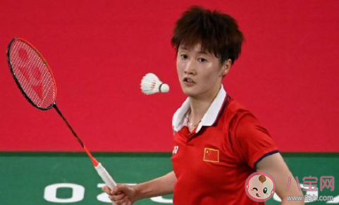 和创造力 和创造力