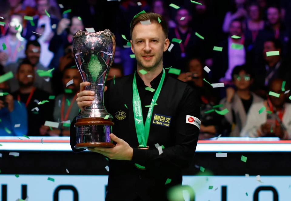 出他的才华 出他的才华