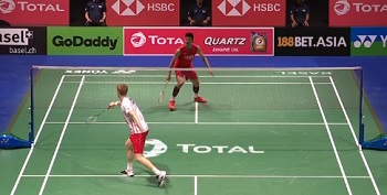 为阿伦提供 为阿伦提供