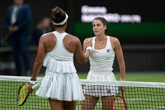 得足够的球 得足够的球