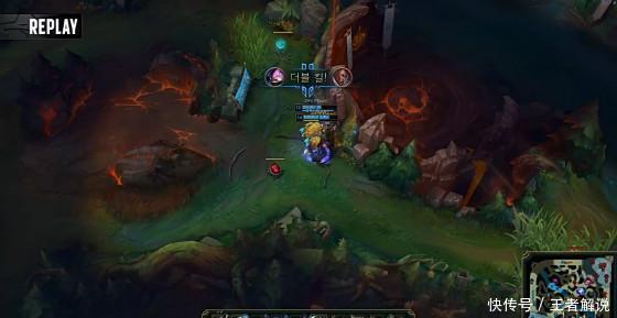 比赛场景 比赛场景