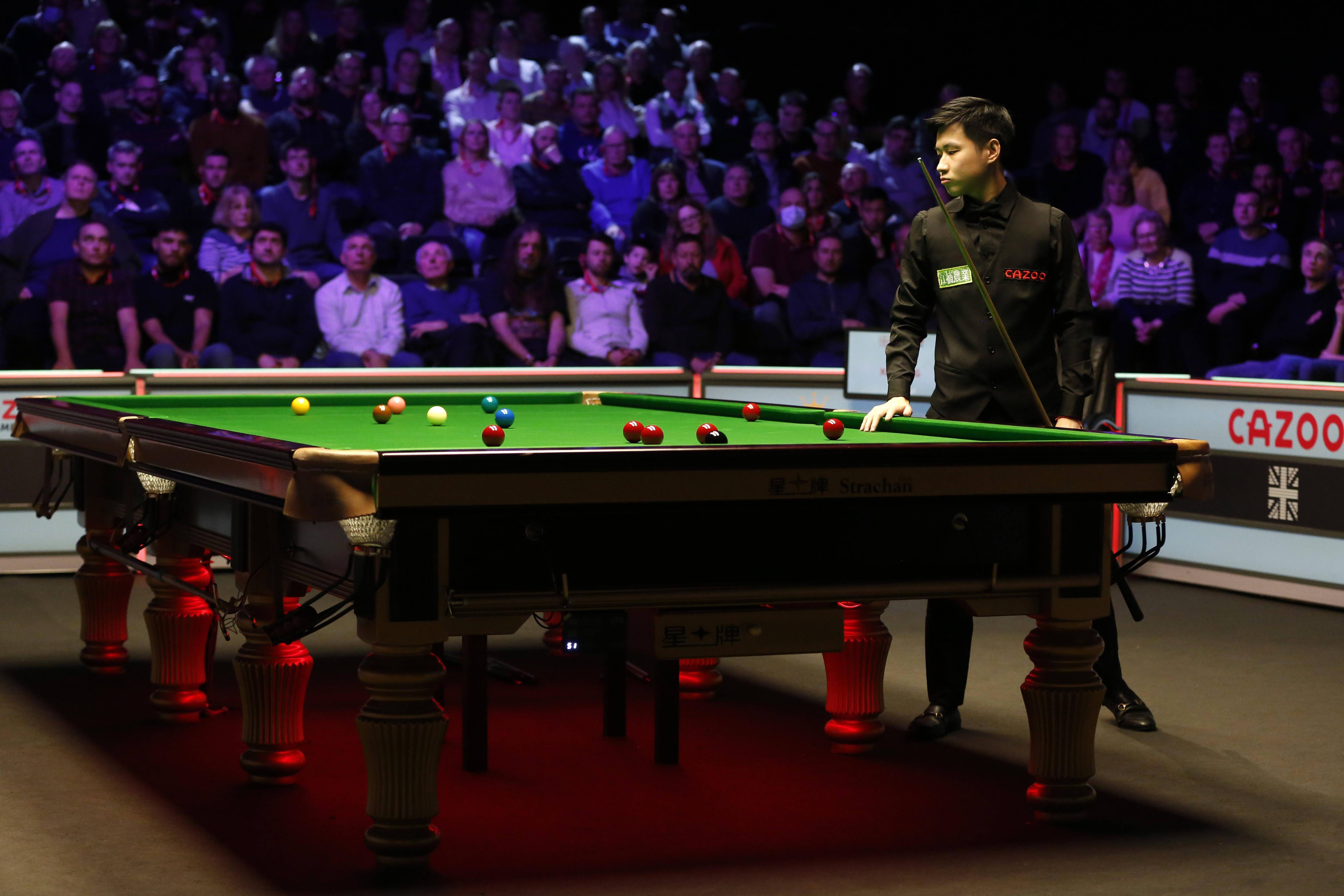 更是葡萄牙 更是葡萄牙