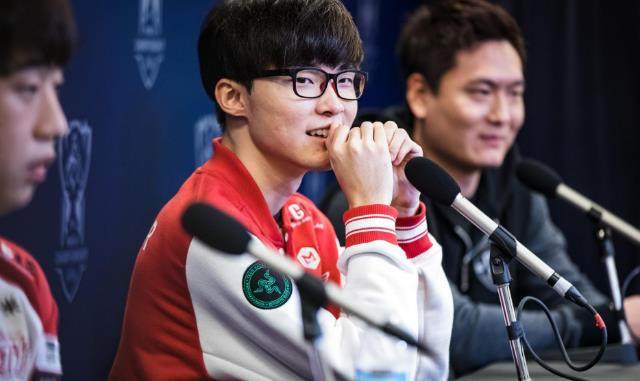 意外事件时 意外事件时