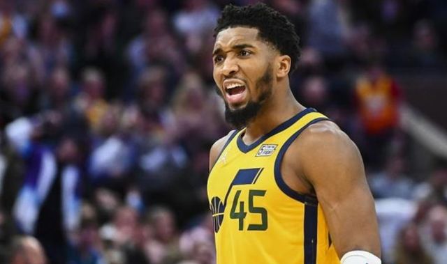 意外事件时 意外事件时